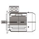 productcate-400-400 productcate-400-400