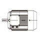 productcate-400-400 productcate-400-400